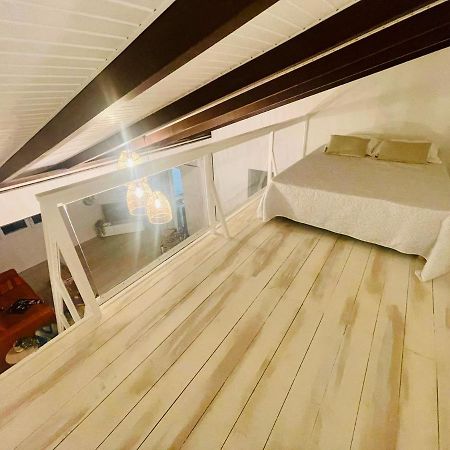 Somptueux Duplex Sur La Route Des Plages Сент-Анн Экстерьер фото